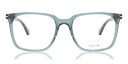 yKizyz|X Police VPLG73 CHAMP 2 0G61 New Unisex EyeglassesyCOʔ́z