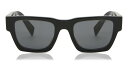 yKizyzv_ Prada PR A06S 16K08Z New Men SunglassesyCOʔ́z