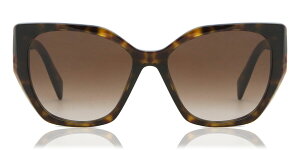 ʡ̵ۡۥץ Prada PR 19ZS 2AU6S1 New Women SunglassesڳΡ