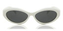 【正規品】【送料無料】プラダ Prada PR 26ZS 17K08Z New Women Sunglasses【海外通販】