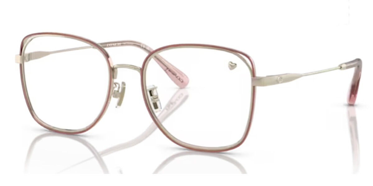 yKizyzR[` Coach HC5160D Asian Fit 9429 New Women EyeglassesyCOʔ́z