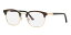 【正規品】【送料無料】ショパール Chopard VCHG59V 300K New Unisex Eyeglasses【海外通販】