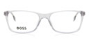 yKizyz Boss 1570 KB7 New Men EyeglassesyCOʔ́z