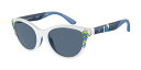 yKizyzG|IA}[j Emporio Armani EK4003F Asian Fit 534480 New Women SunglassesyCOʔ́z