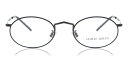 【正規品】【送料無料】ジョルジョアルマーニ Giorgio Armani Giorgio Armani AR 131VM Asian Fit 3001 New Men Eyeglasses【海外通販】