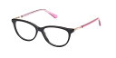 yKizyzQX Guess GU9233 Kids 005 New Kids EyeglassesyCOʔ́z