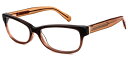 yKizyz}[NoC}[NWFCRuX Marc By Marc Jacobs MMJ 598 5XM New Women EyeglassesyCOʔ́z