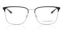 【正規品】【送料無料】エンポリオアルマーニ Emporio Armani EA1146D Asian Fit 3061 New Men Eyeglasses【海外通販】