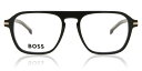 【正規品】【送料無料】ボス Boss 1510 807 New Men Eyeglasses【海外通販】(4)