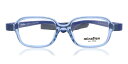 yKizyz~tbNX Miraflex MF4001 Kids K592 New Kids EyeglassesyCOʔ́z