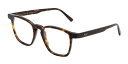 yKizyzgX[p[t[`[ Retrosuperfuture UNICO OPTICAL 3627 L7N New Unisex EyeglassesyCOʔ́z