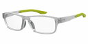 yKizyz Under Armour UA 5059/F Asian Fit 9GA New Men EyeglassesyCOʔ́z