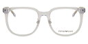 【正規品】【送料無料】エンポリオアルマーニ Emporio Armani EA3226D Asian Fit 5893 New Men Eyeglasses【海外通販】