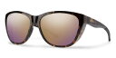 yKizyzX~X Smith SHOAL Polarized 086/9V New Women SunglassesyCOʔ́z