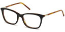 yKizyzgbh TODS TO5110 005 New Women EyeglassesyCOʔ́z