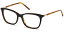 ʡ̵ۡۥȥå TODS TO5110 005 New Women EyeglassesڳΡ