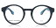 ʡ̵ۡۥޡ֥ Marc Jacobs MARC 292 FLL New Unisex EyeglassesڳΡ