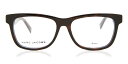 【正規品】【送料無料】マークジェイコブス Marc Jacobs MA...(4)