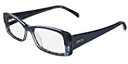 yKizyzG~IEvb` Emilio Pucci EP2651 403 New Women EyeglassesyCOʔ́z