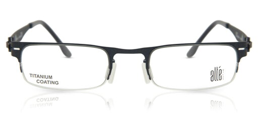 【正規品】【送料無料】 Alte AE5600 35 New Unisex Eyeglasses【海外通販】 【正規品】【送料無料】 Alte AE5600 35 New Unisex Eyeglasses【海外通販】