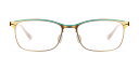 【正規品】【送料無料】エトニアバルセロナ Etnia Barcelona Meridian GDTQ New Women Eyeglasses【海外通販】(4)