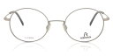 yKizyz[fXgbN Rodenstock R2616 C New Women EyeglassesyCOʔ́z