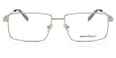 yKizyzT@g[EtFK Salvatore Ferragamo SF 2206 045 New Men EyeglassesyCOʔ́z