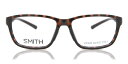 【正規品】【送料無料】スミス Smith OVERTONE 086 New Unisex Eyeglasses【海外通販】(4)