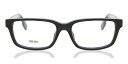 yKizyzP][ Kenzo KZ 50017U 001 New Men EyeglassesyCOʔ́z