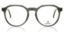 yKizyz[fXgbN Rodenstock R5338 D New Men EyeglassesyCOʔ́z