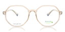 yKizyz|Ch Polaroid PLD D433 10A New Women EyeglassesyCOʔ́z