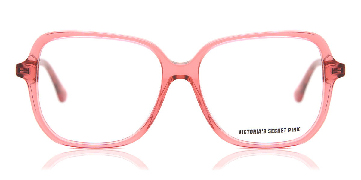 【正規品】【送料無料】 Victoria's Secret PINK PK5008 066 New Women Eyeglasses【海外通販】
