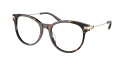 yKizyzt[ Ralph Lauren RL6231U 5003 New Women EyeglassesyCOʔ́z