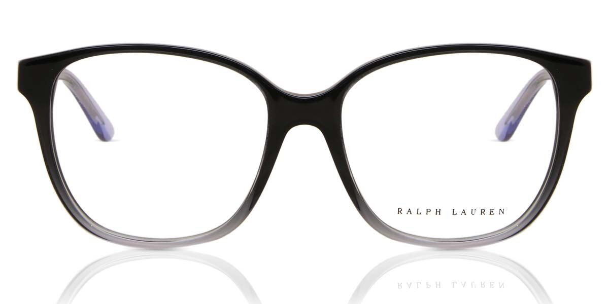 【正規品】【送料無料】ラルフローレン Ralph Lauren RL6222 6021 New Women Eyeglasses【海外通販】