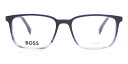 yKizyz Boss 1436 HVE New Men EyeglassesyCOʔ́z