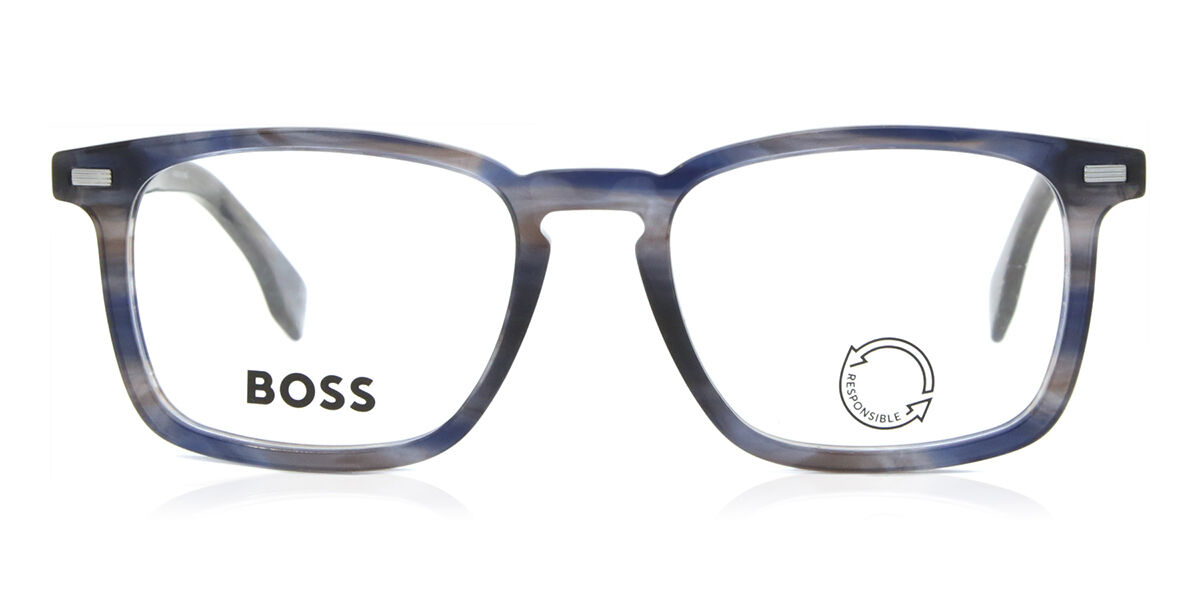 正規品 送料無料 Boss 1368 JBW New Men Eyeglasses 海外通販