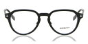 【正規品】【送料無料】バーバリー Burberry BE2368F ARCHIE 3001 New Men Eyeglasses【海外通販】