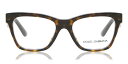 【正規品】【送料無料】ドルチェ&ガッバーナ Dolce & Gabbana DG3374 502 New Women Eyeglasses【海外通販】