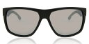 yKizyzNCbNVo[ Quiksilver EQYEY03123 XKBK New Men SunglassesyCOʔ́z