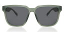 yKizyzz[J[Y Hawkers MOTION MOT1808AF New Unisex SunglassesyCOʔ́z