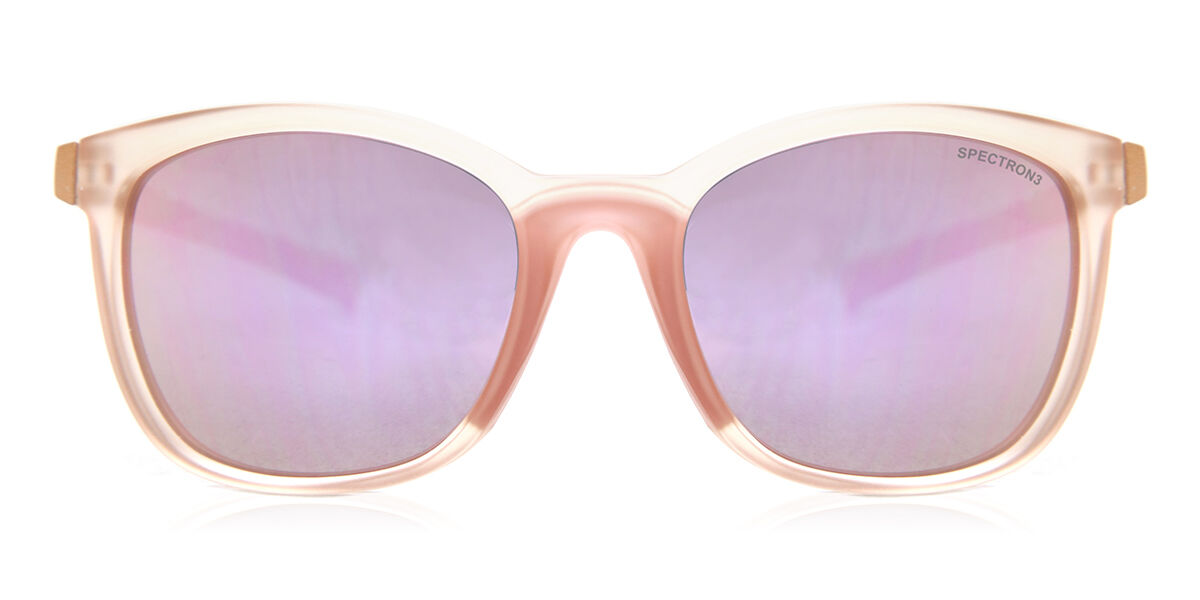 【正規品】【送料無料】ジュルボ Julbo SPARK J5292019 New Women Sunglasses【海外通販】