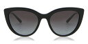 【正規品】【送料無料】ドルチェ&ガッバーナ Dolce & Gabbana DG4408 501/8G New Women Sunglasses【海外通販】