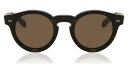 yKizyz|t[ Polo Ralph Lauren PH4165 500373 New Men SunglassesyCOʔ́z