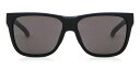 yKizyzX~X Smith LOWDOWN 2/S Polarized 003/6N New Unisex SunglassesyCOʔ́z