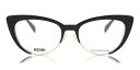 yKizyzXL[m Moschino MOS521 807 New Women EyeglassesyCOʔ́z