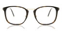 【正規品】【送料無料】レトロスーパーフューチャー Retrosuperfuture NUMERO 44 96J New Unisex Eyeglasses【海外通販】(4)