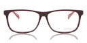 yKizyzfB[[ Diesel DL5159F Asian Fit 068 New Unisex EyeglassesyCOʔ́z