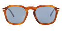 yKizyzy\[ Persol PO3292S 96/56 New Unisex SunglassesyCOʔ́z