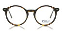 【正規品】【送料無料】ポロラルフローレン Polo Ralph Lauren PH2260 5003 New Men Eyeglasses【海外通販】