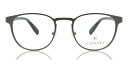 yKizyz Canali CO 303 C03 New Unisex EyeglassesyCOʔ́z